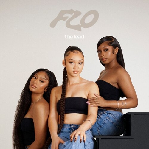 R&Bレコード13枚まとめ売り Destiny's Child TLC SWV 現代のTLC(はたまたSWV)とも称される業界最注目のR&Bガールズ