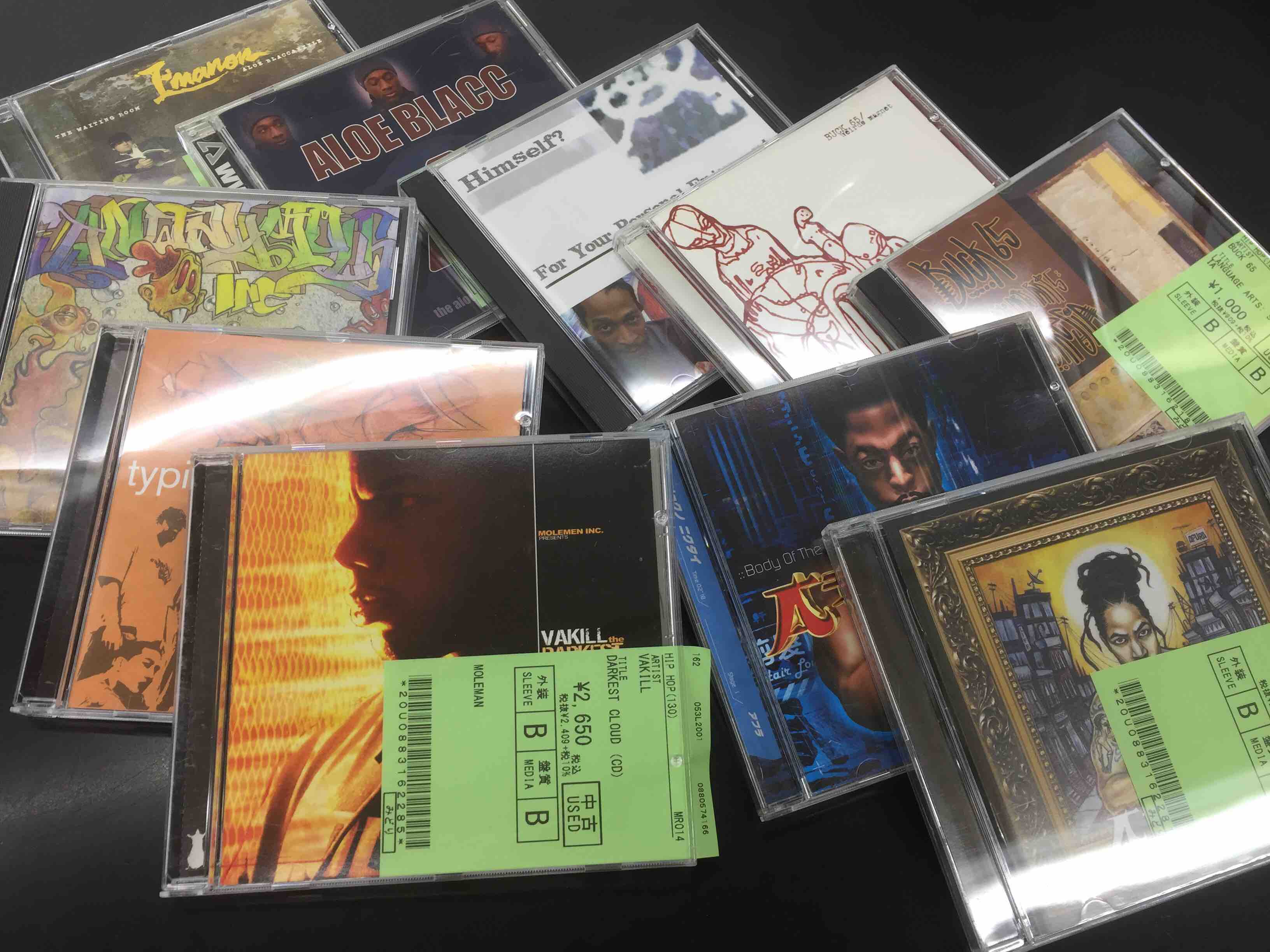 JJJ CASSETTE BOX SET カセットテープ JJJ CASSETTE BOX SET カセットテープ JJJ CASSETTE BOX SET