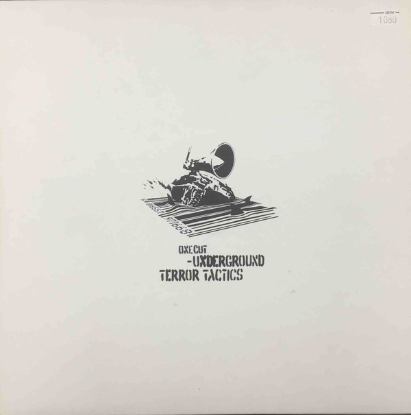 洋楽 one cut hombremix banksy bristol hiphop 洋楽 one cut
