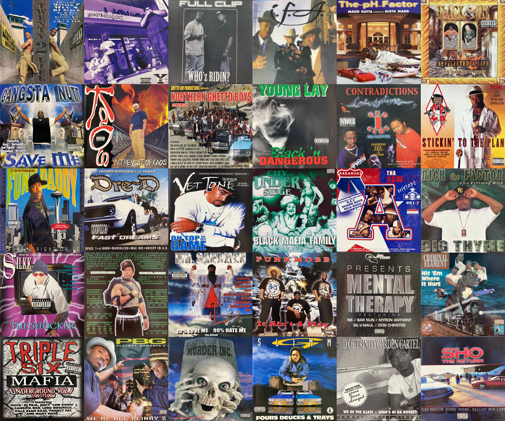 8/3(土)GANGSTA RAP RARE CDセール : ディスクユニオン下北沢 8/3(土)GANGSTA RAP RARE CDセール : ディスクユニオン下北沢