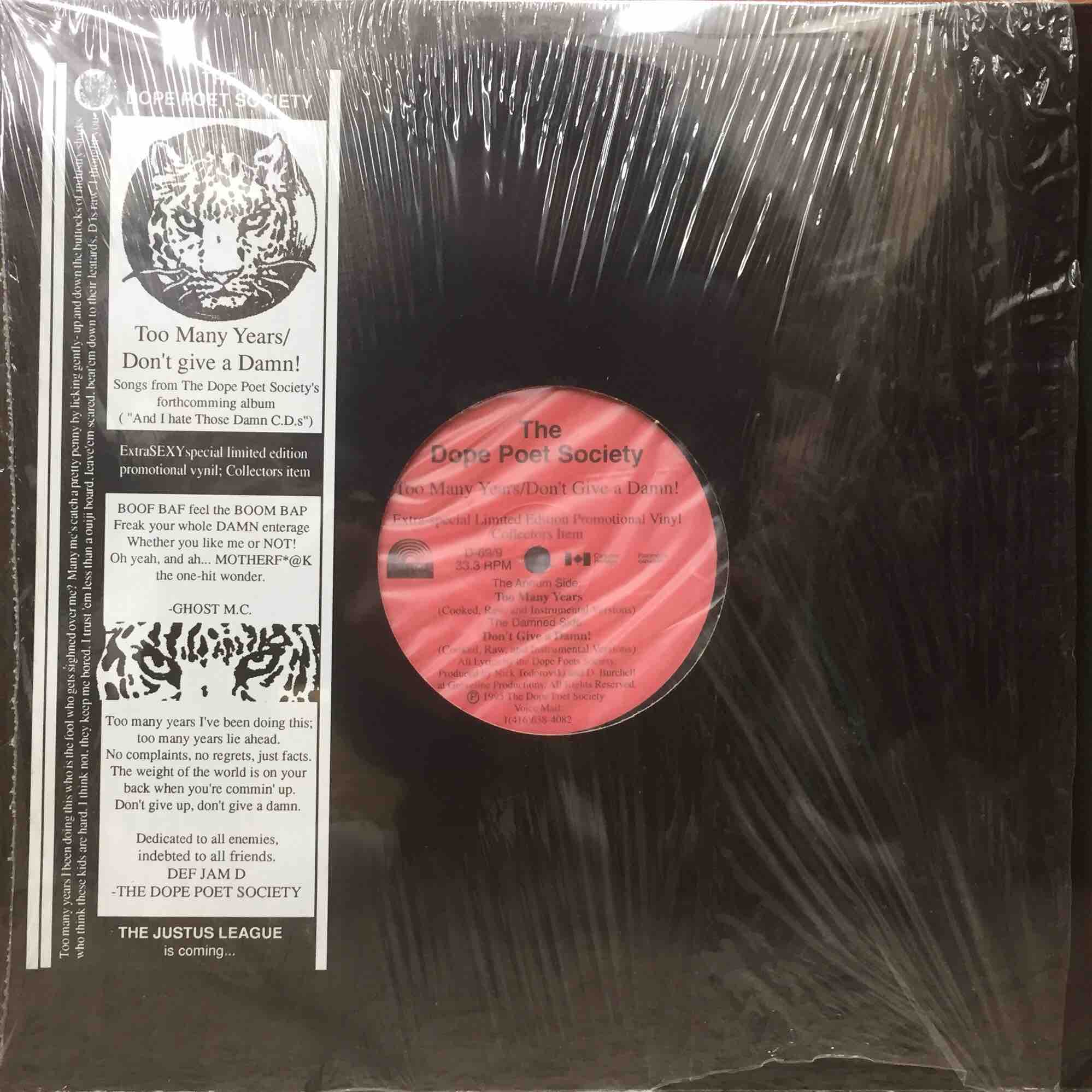 Doves – Some Cities – 2 x Vinyl (LP, Album, Reissue), 2020