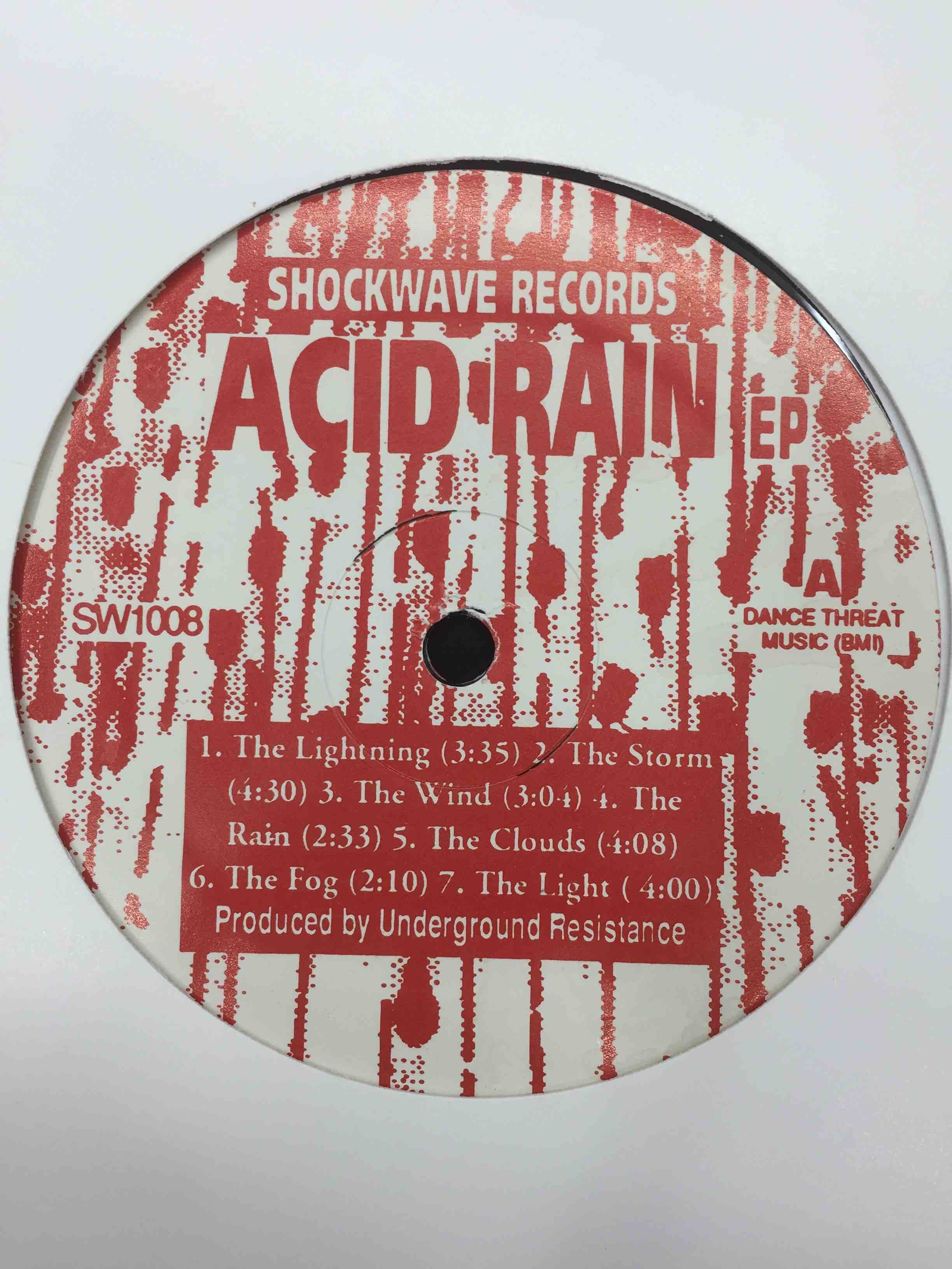 LEFTFIELD,BALLET MECHANIQUE,VILLALOBOS,CARL CRAIG,808 STATEなど