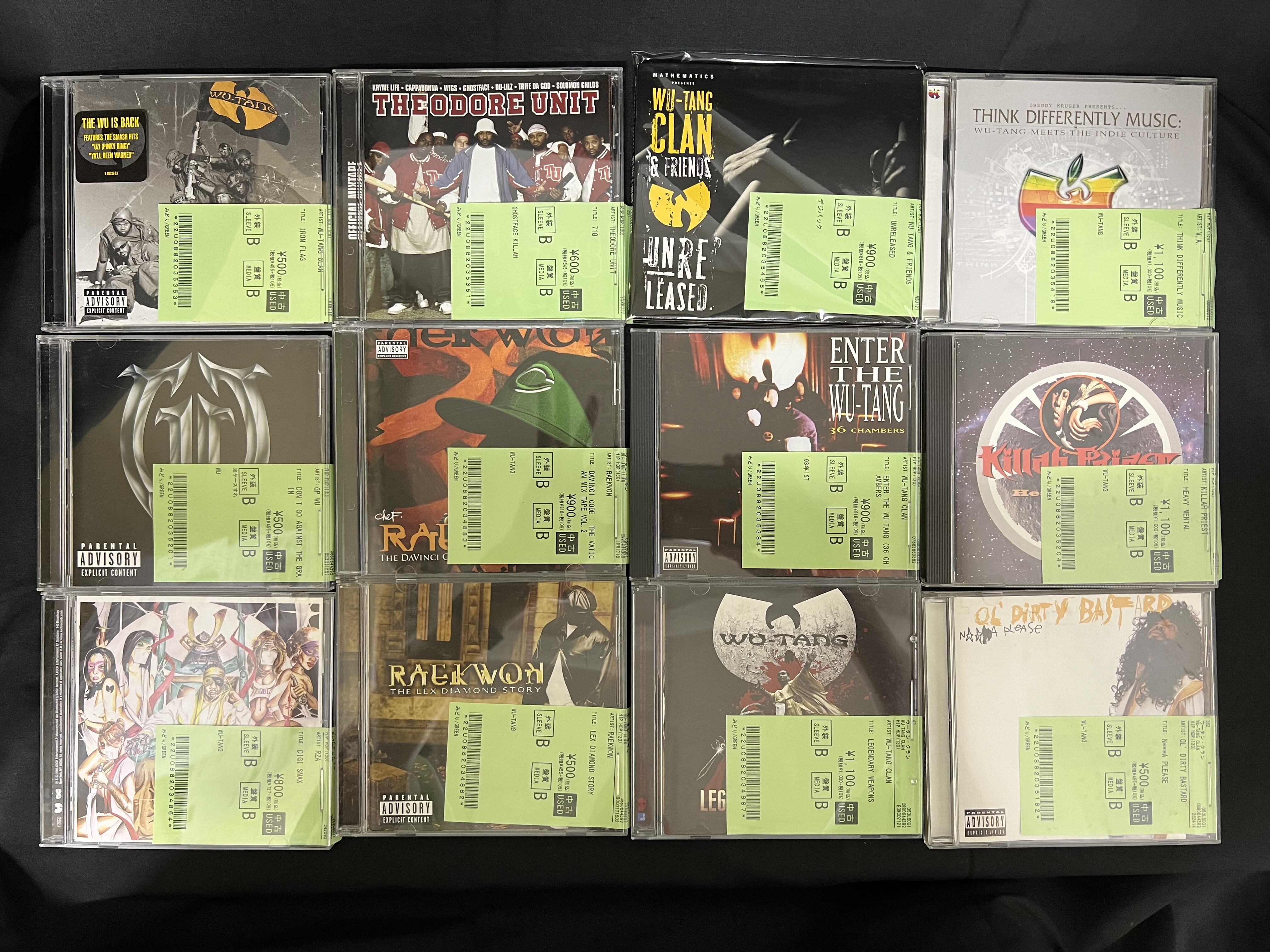 Get Scared 【輸入盤】 Best Kind of Mess CD Get Scared 【輸入盤】 Best Kind of Mess CD - メルカリ