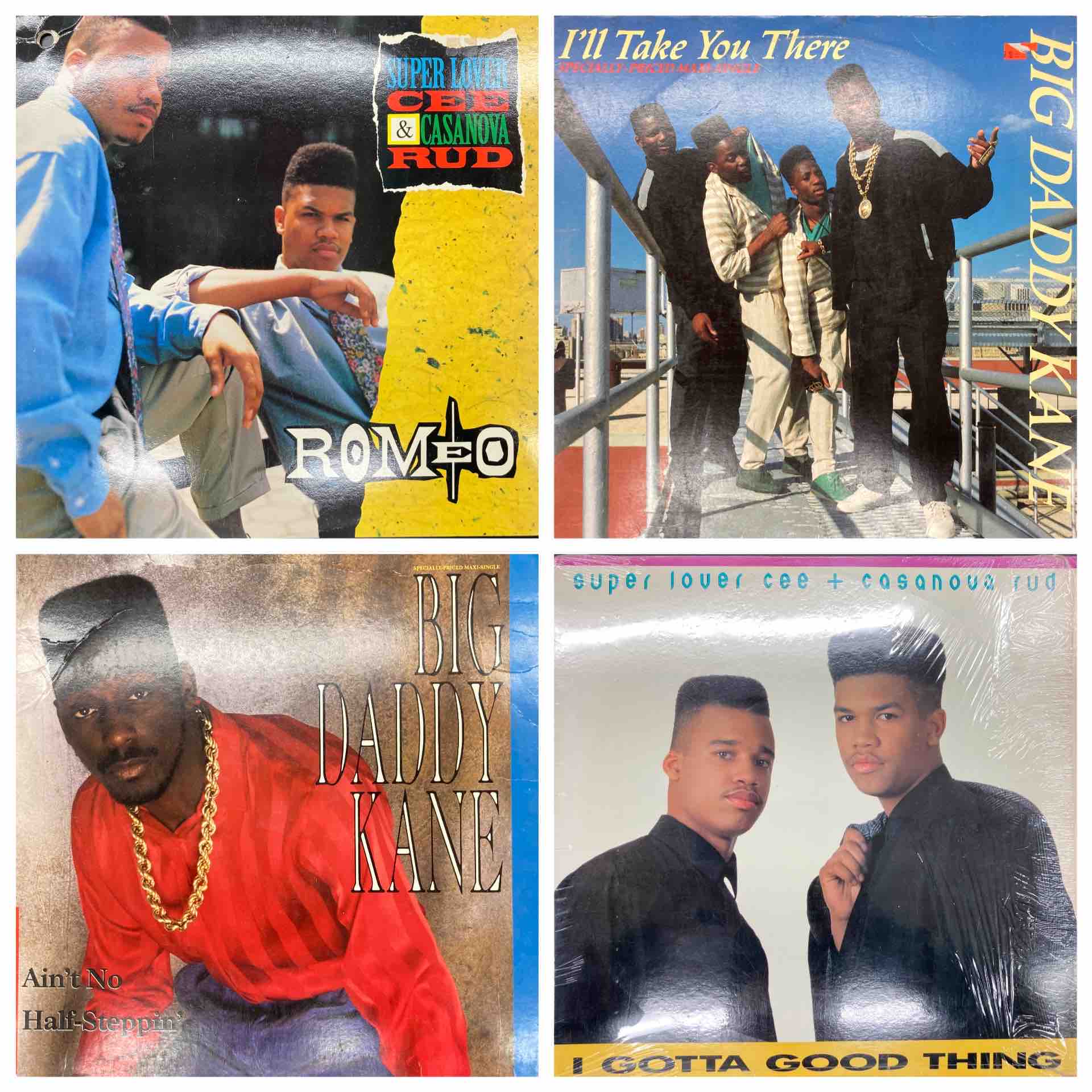 値下げ Bobby brown サイン入りレコード NJS R&B 値下げ Bobby brown サイン入り レコード NJS R&B 90年代