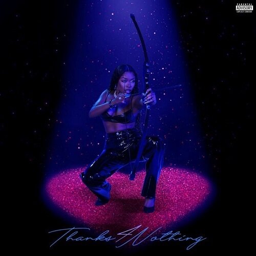 Think! Players Featuring G.Rina – Think Twice – Vinyl (7