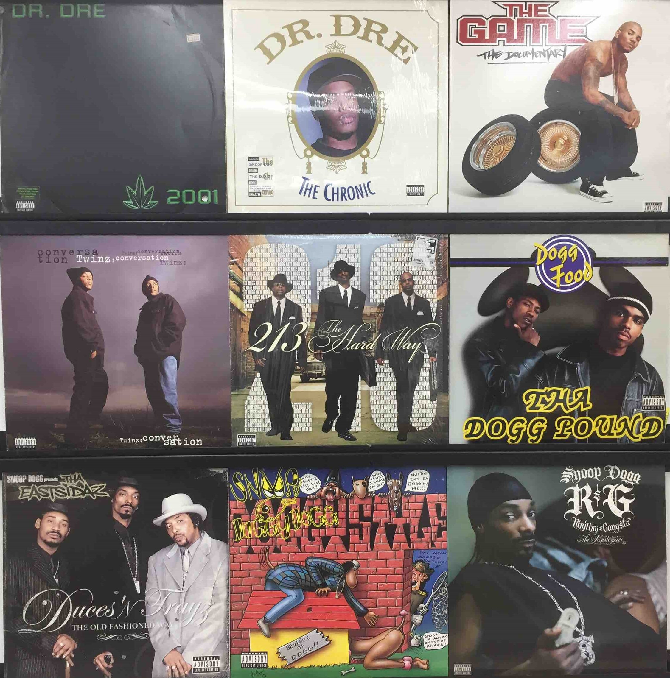 洋楽 J.LOVE G-RAP G-FUNK R&B CD R&G J.LOVE G-RAP G-FUNK R&B CD R&G 【公式通販】