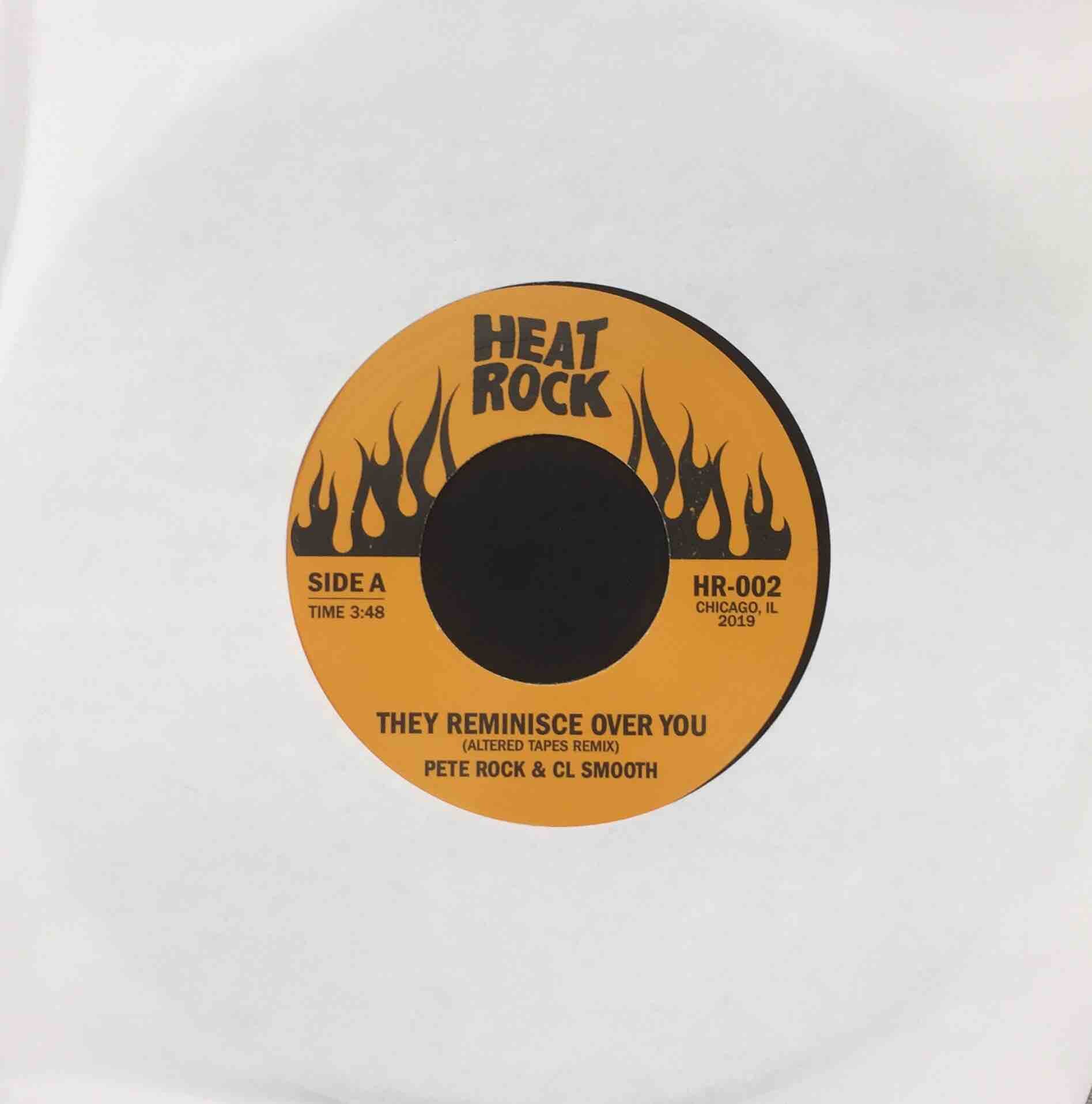 ALCHMIST,FKJなどのHIPHOPから,AWICH,PUNPEE,EGO-WRAPPIN'山下達郎など 日本語ラップ,日本のポップスまで!USED 7inch RECORD入荷! : ディスクユニオン下北沢クラブミュージックショップ ALCHMIST,FKJなどのHIPHOPから,AWICH,PUNPEE,EGO-WRAPPIN'山下達郎など 日本語ラップ,日本のポップスまで!USED 7inch RECORD入荷! : ディスクユニオン下北沢クラブミュージックショップ