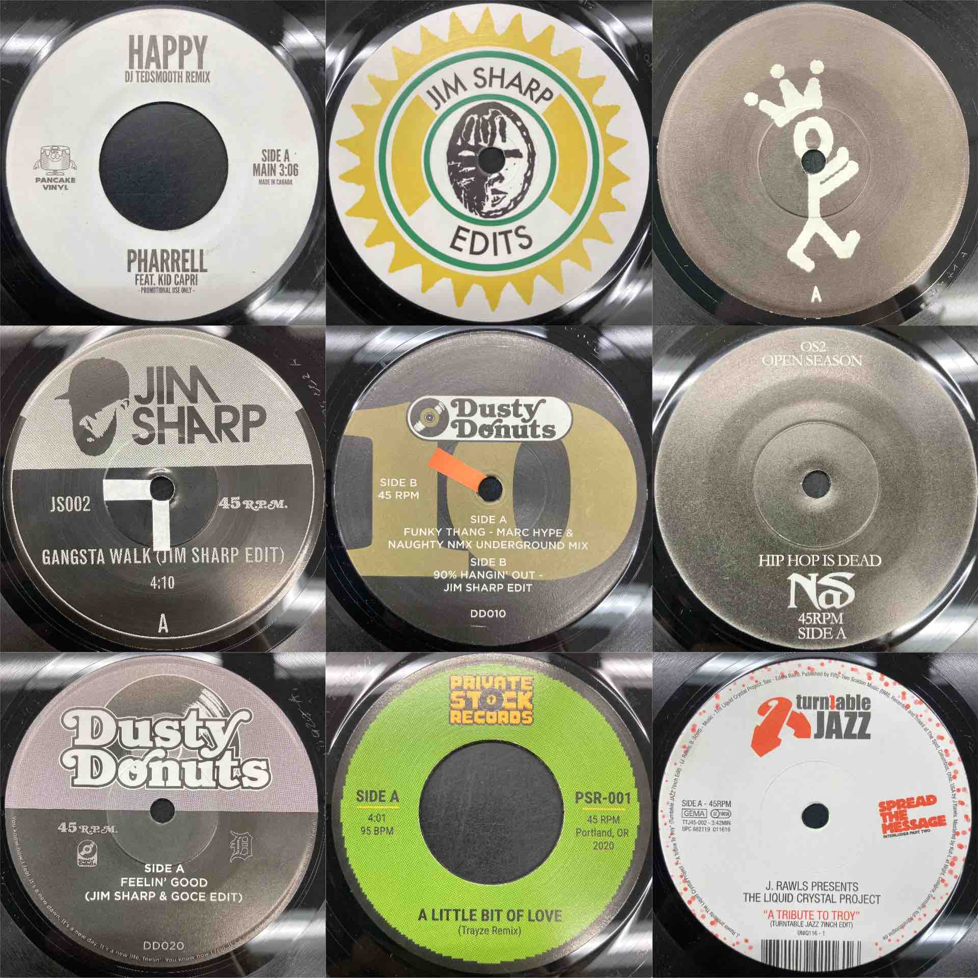 ★非売品◆サインCD◆BADVILLAIN◆デジタルシングル◆ZOOM ☆非売品◇サインCD◇BADVILLAIN◇デジタルシングル◇ZOOM