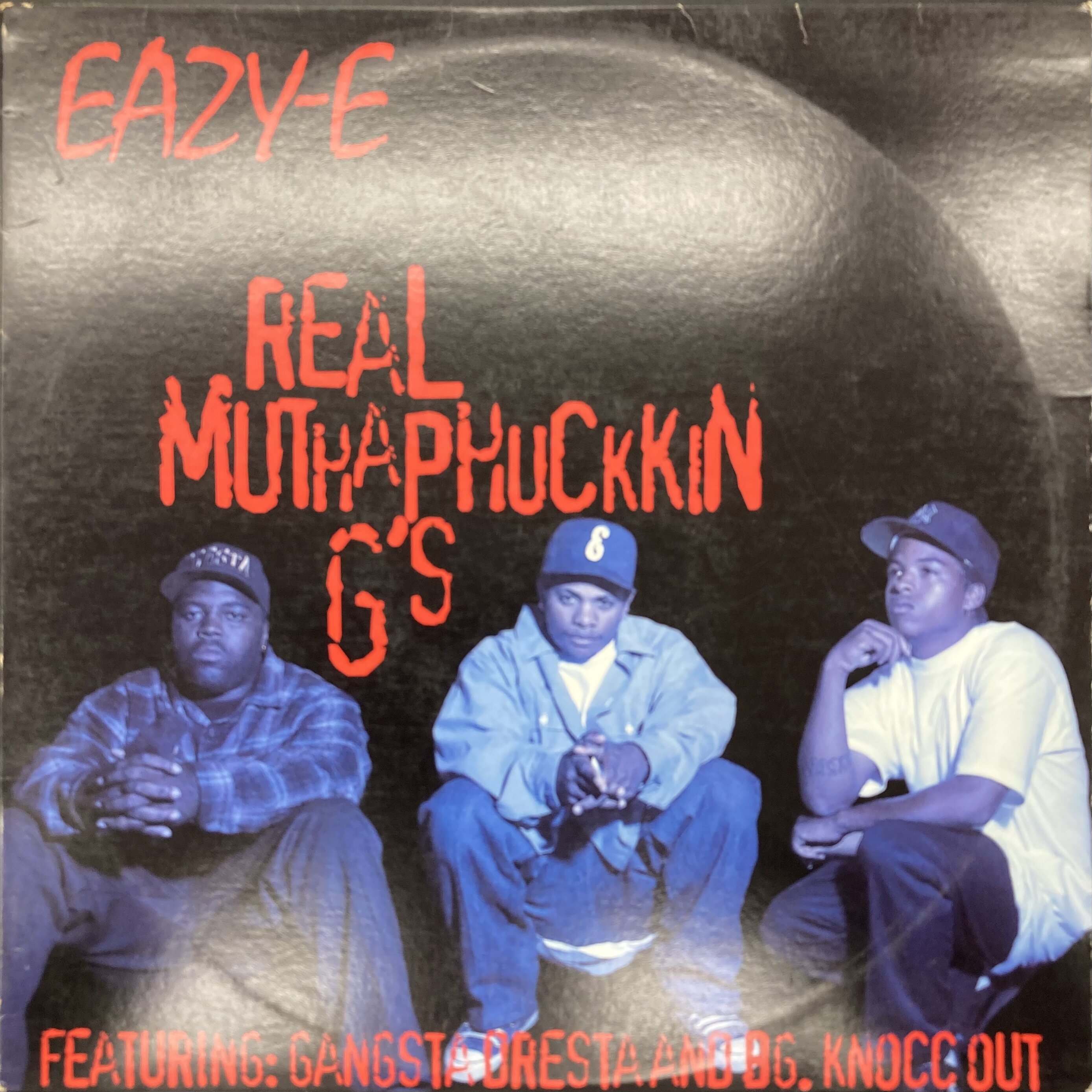 HYDE OUT と jazzy hip hop 等レコード60枚セット販売 渋谷】5/3(土)HIP HOP GOLDEN WEEK SALE|中古