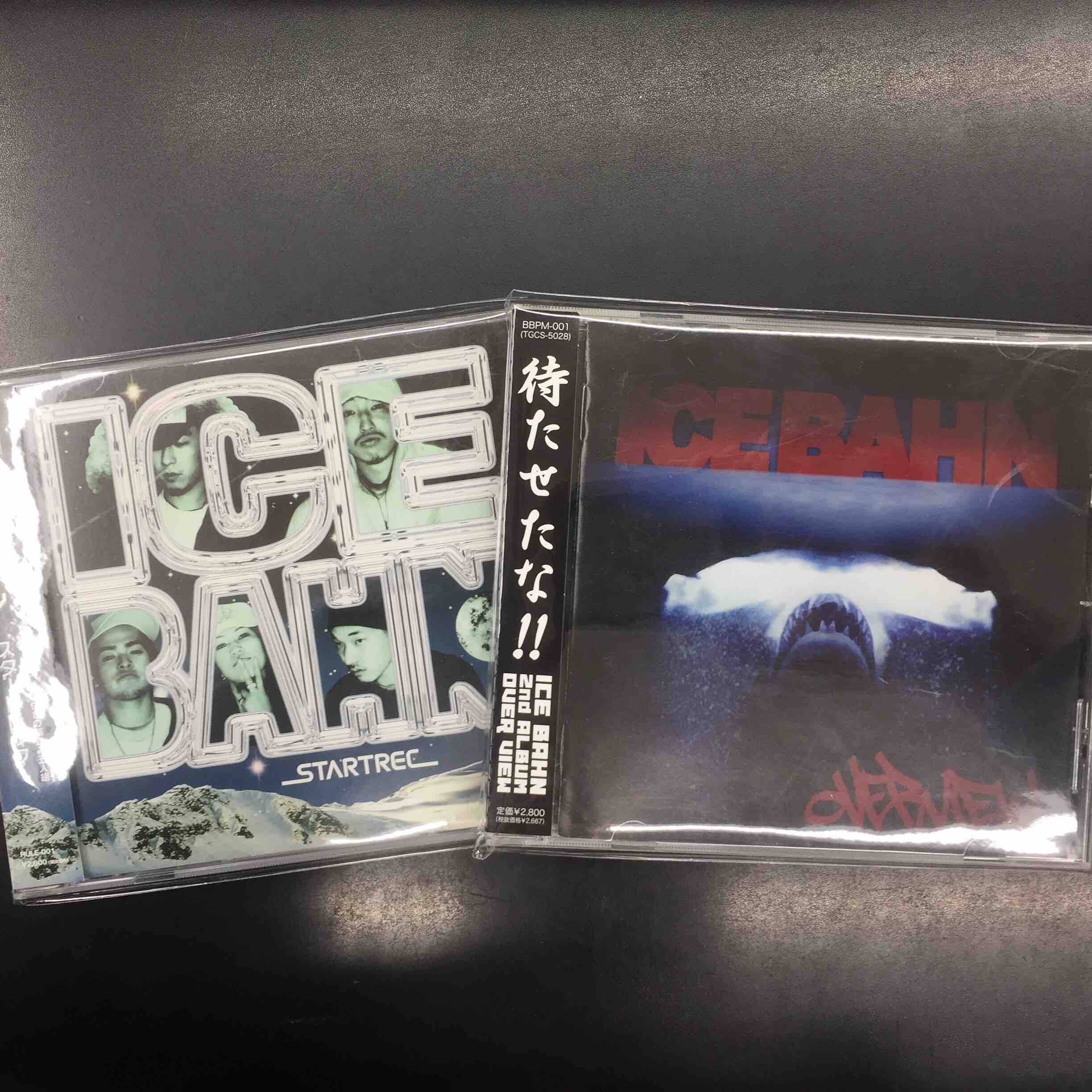 SLACK,SEEDA,BES,ICE BAHN,LIBRO,降神,JASWANNA,LAMP EYEなど SLACK,SEEDA,BES,ICE BAHN,LIBRO,降神,JASWANNA,LAMP EYEなど