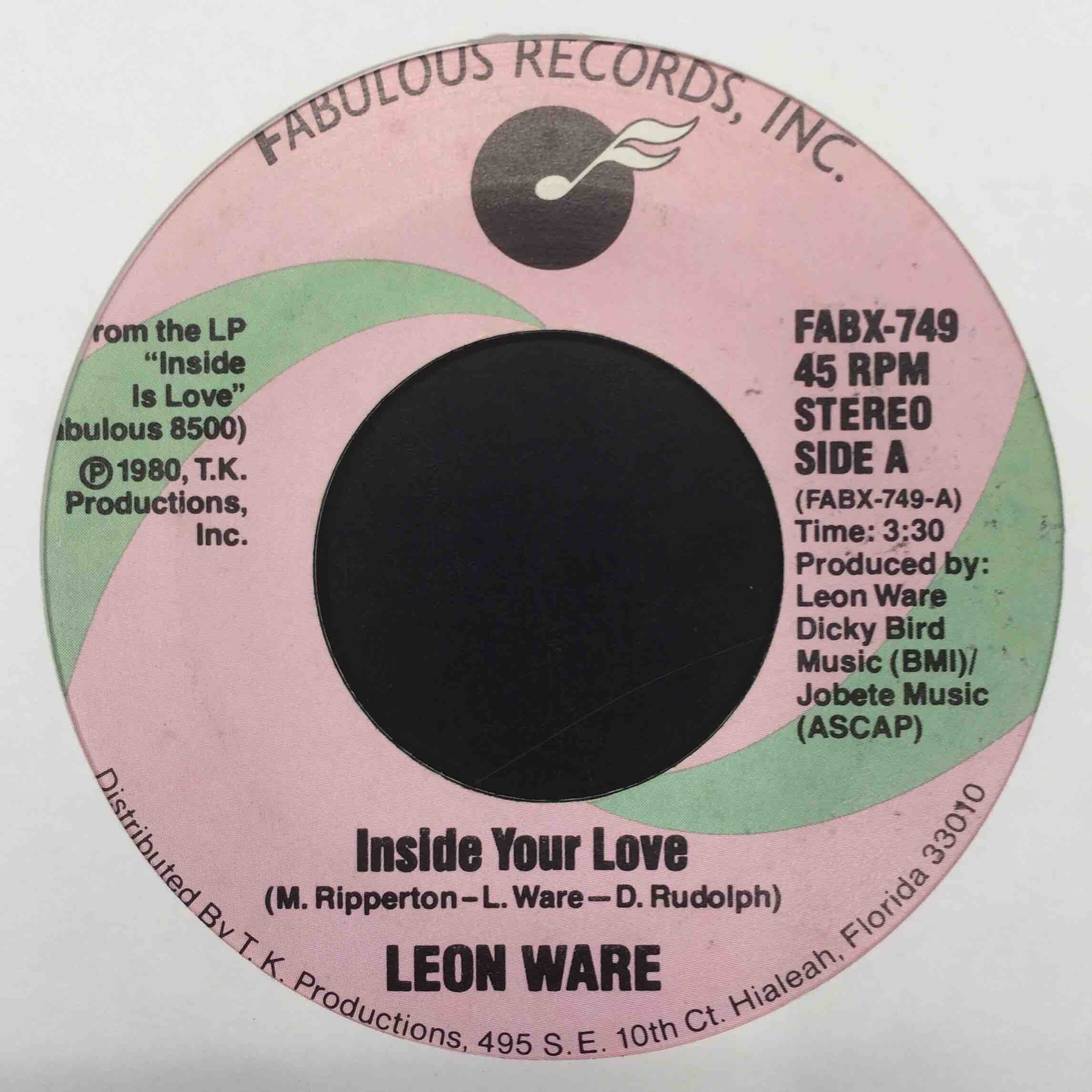 FRIDAY NIGHT PLANS「Plastic Love / Inst. 」,LAMP EYE「証言 7