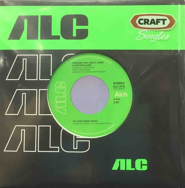 ALCHMIST,FKJなどのHIPHOPから,AWICH,PUNPEE,EGO-WRAPPIN'山下達郎など 日本語ラップ,日本のポップスまで!USED 7inch RECORD入荷! : ディスクユニオン下北沢クラブミュージックショップ ALCHMIST,FKJなどのHIPHOPから,AWICH,PUNPEE,EGO-WRAPPIN'山下達郎など 日本語ラップ,日本のポップスまで!USED 7inch RECORD入荷! : ディスクユニオン下北沢クラブミュージックショップ