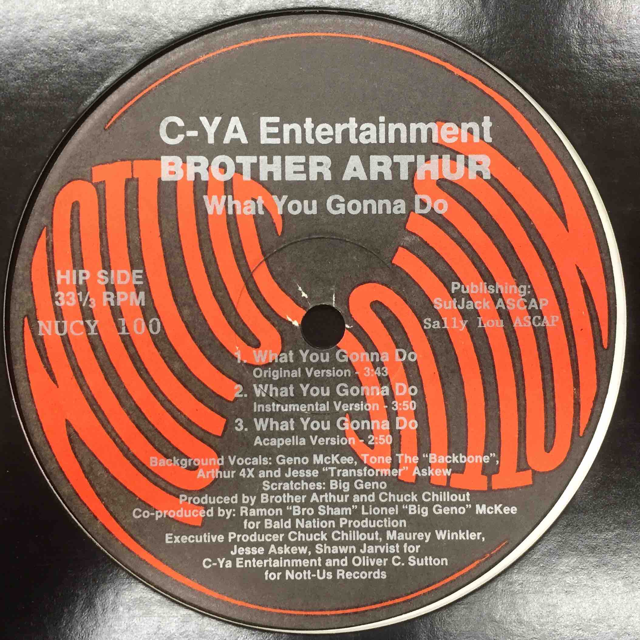 90&#39;s hiphop 激レア Asphalt Poetry 12 新品同様 Japanese Hip Hop – TICRO MARKET