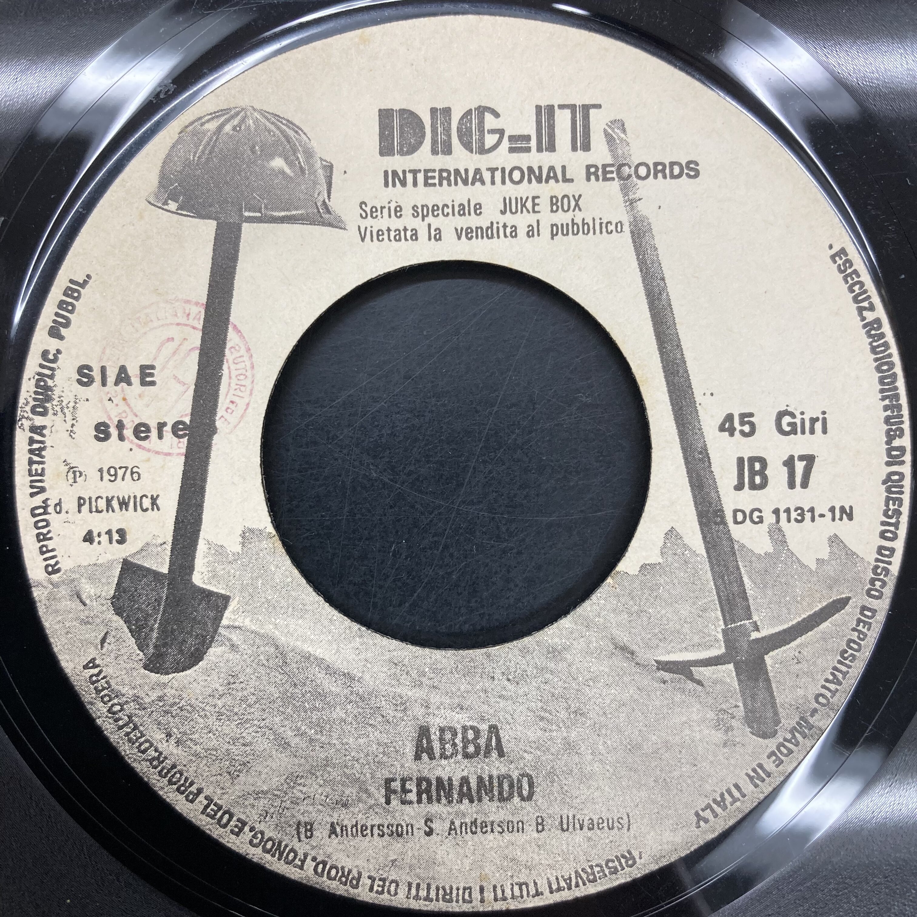 SOUL,FUNK,DISCO CLASSIC,HIP HOPなど、USED 7inch RECORDを65枚 