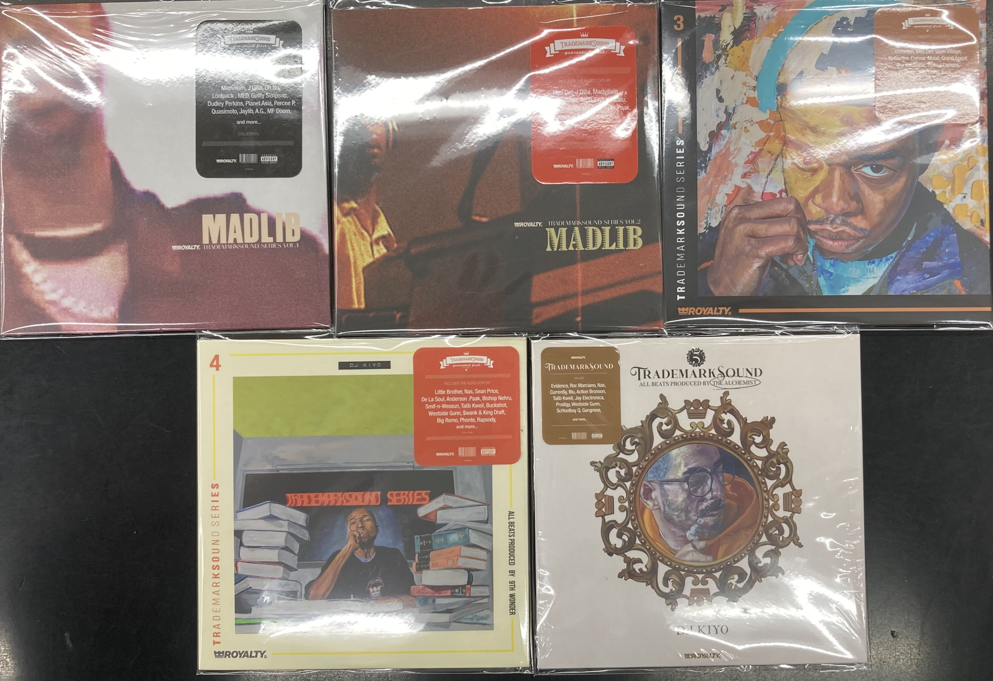 DJ KIYO,DJ KOCO,DJ KENTA,BUDAMUNK,EVISBEATSなどのUSED MIXCDが150枚オーバーで入荷! : ディスクユニオン下北沢クラブミュージックショップ DJ KIYO,DJ KOCO,DJ KENTA,BUDAMUNK,EVISBEATSなどのUSED MIXCDが150枚オーバーで入荷! : ディスクユニオン下北沢クラブミュージックショップ