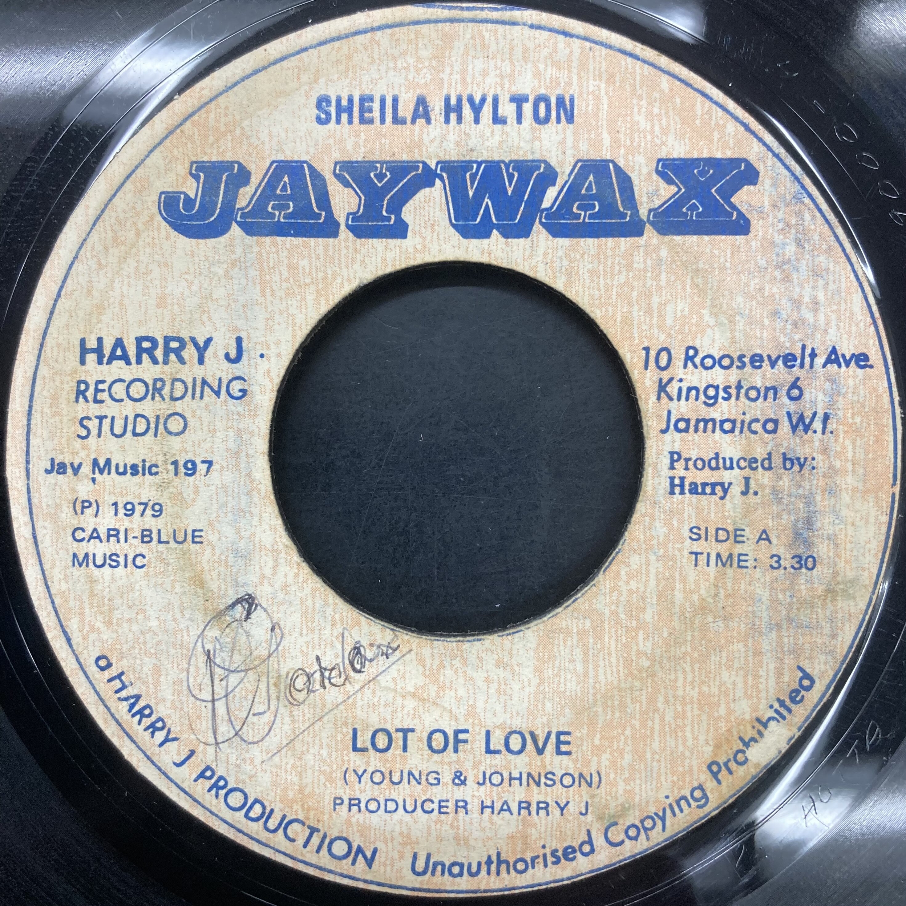 ウィーン・フィル魅惑の名曲 ウィーン・フィルハーモニー管弦楽