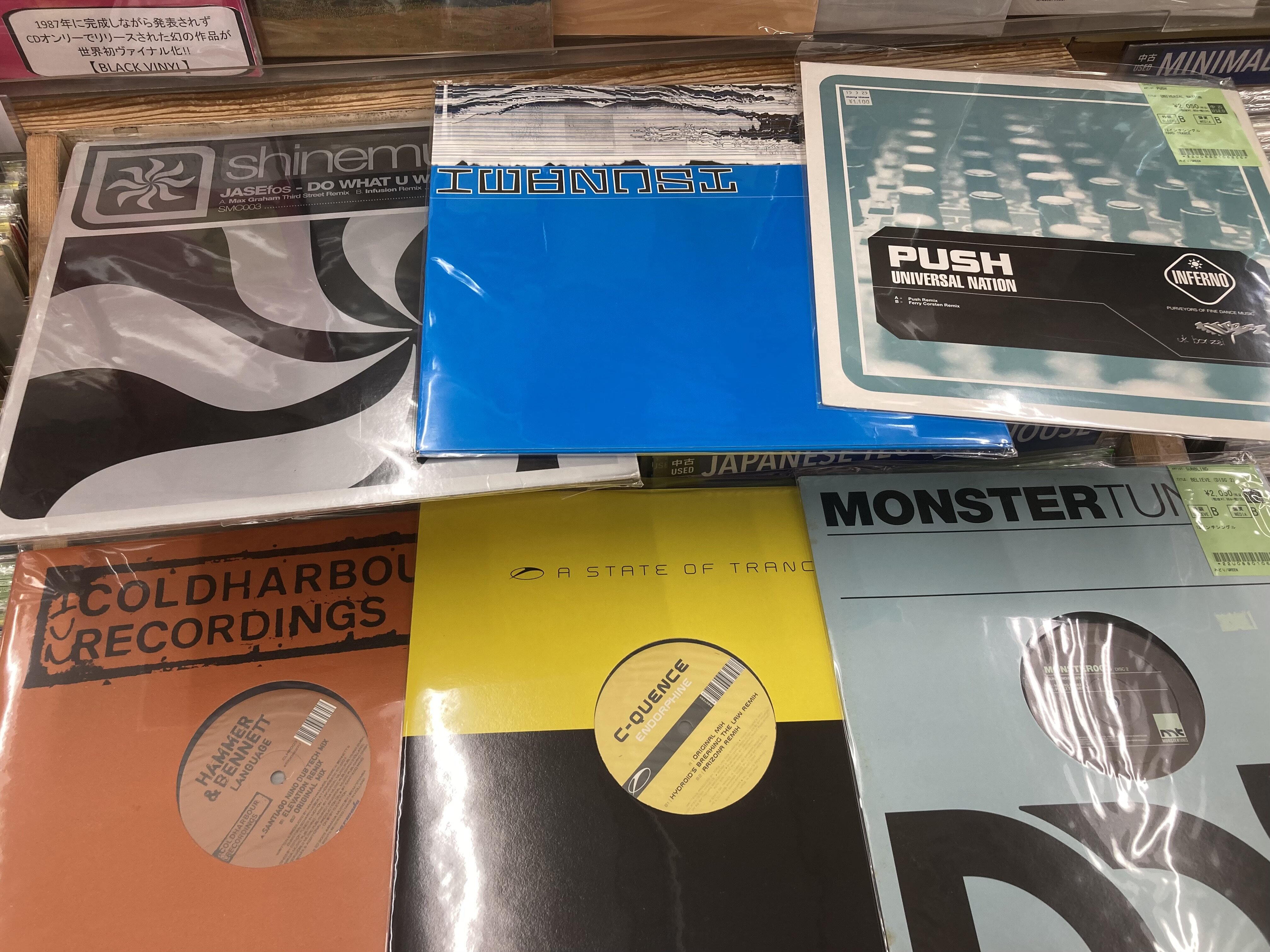 ReoNa ディスクまとめ売り どんぶり容器 バイオデリカ 枠重 3-2B K-格式紺 リスパック