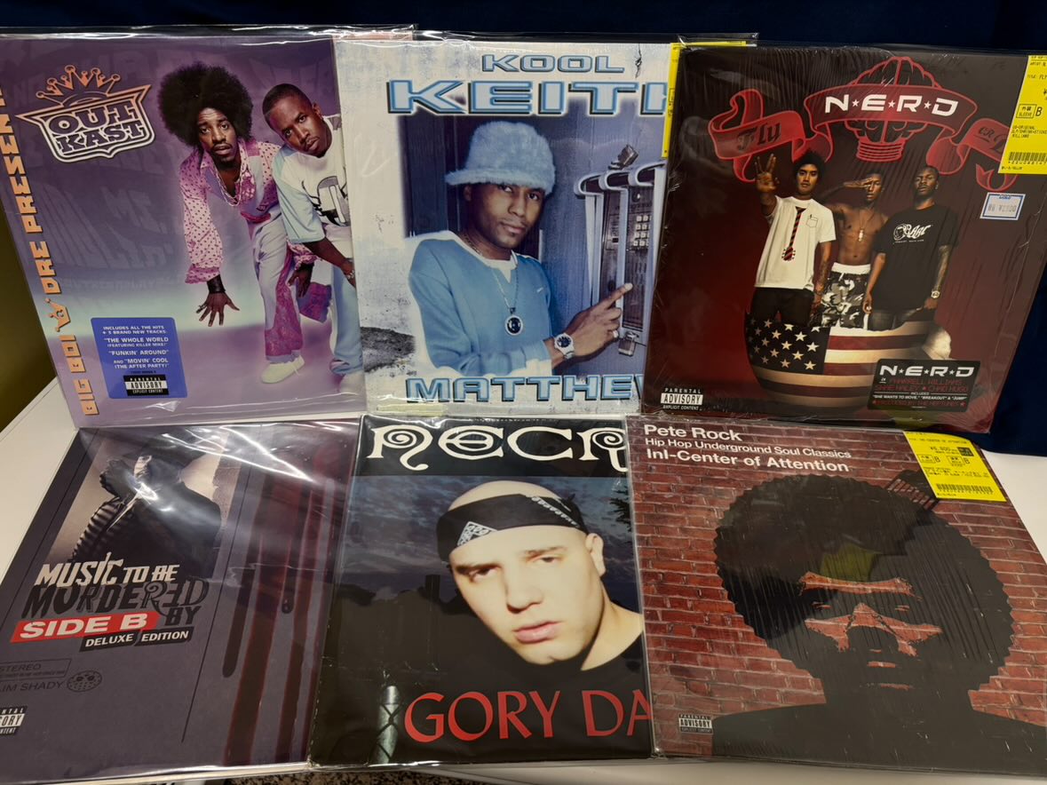 Hiphop R&B cd 78枚まとめ Hiphop R&B cd 78枚まとめ CD