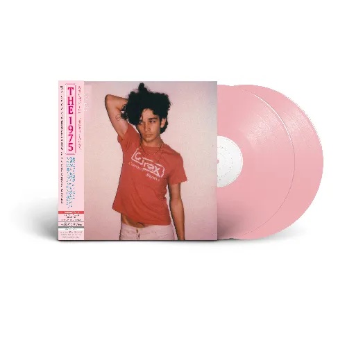 2月27日(金) 新品 新入荷情報! : ディスクユニオン下北沢店