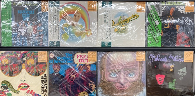 YMO1979BOX　未開封新品ファーストプレス値下再々値下 楽天市場】ポスト一体型 戸建 後付け 一戸建て用 おしゃれ