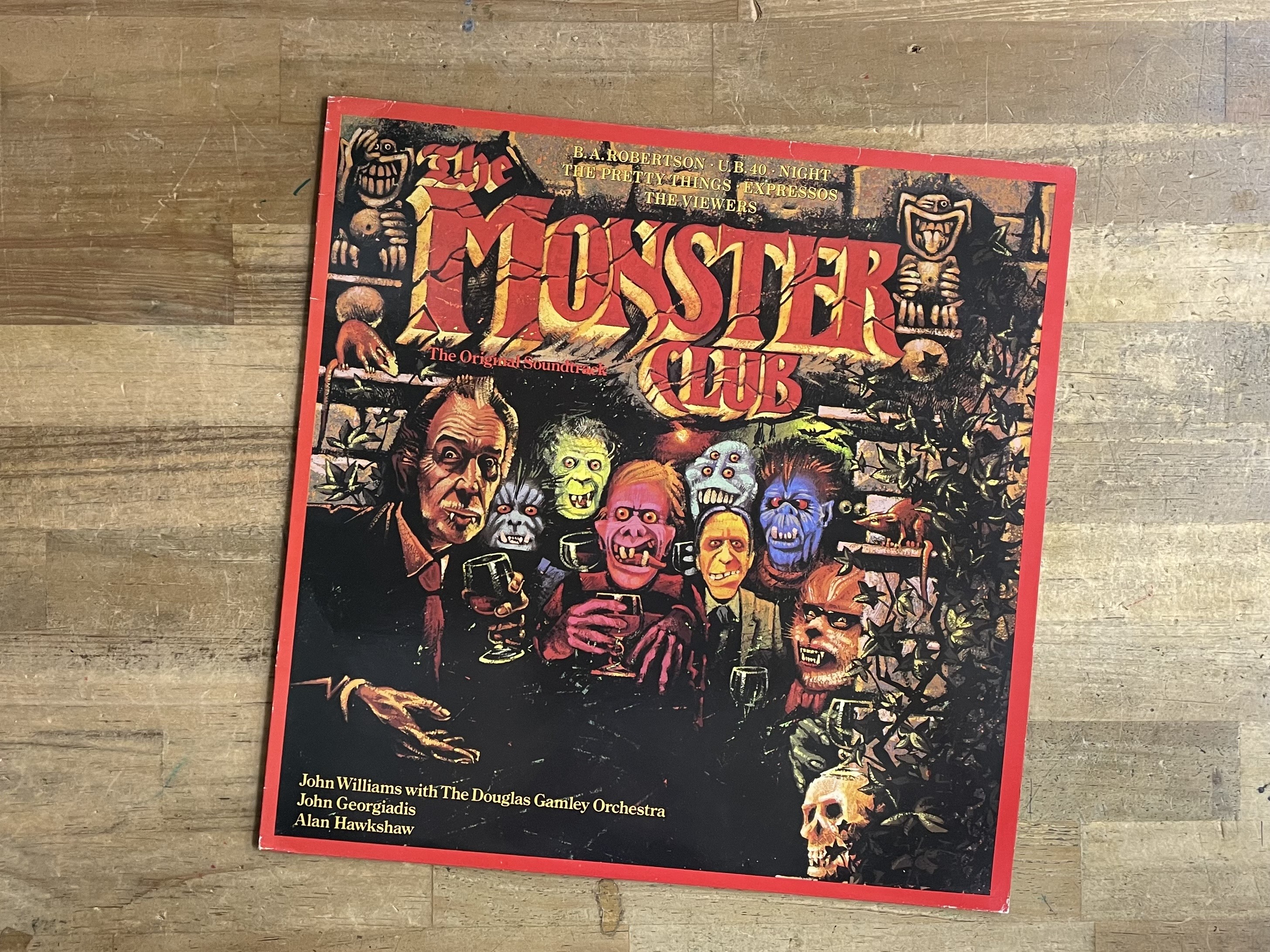 邦楽 sullivan's fun club outsider cd 邦楽 sullivan's fun club outsider cd sullivan´s fun club