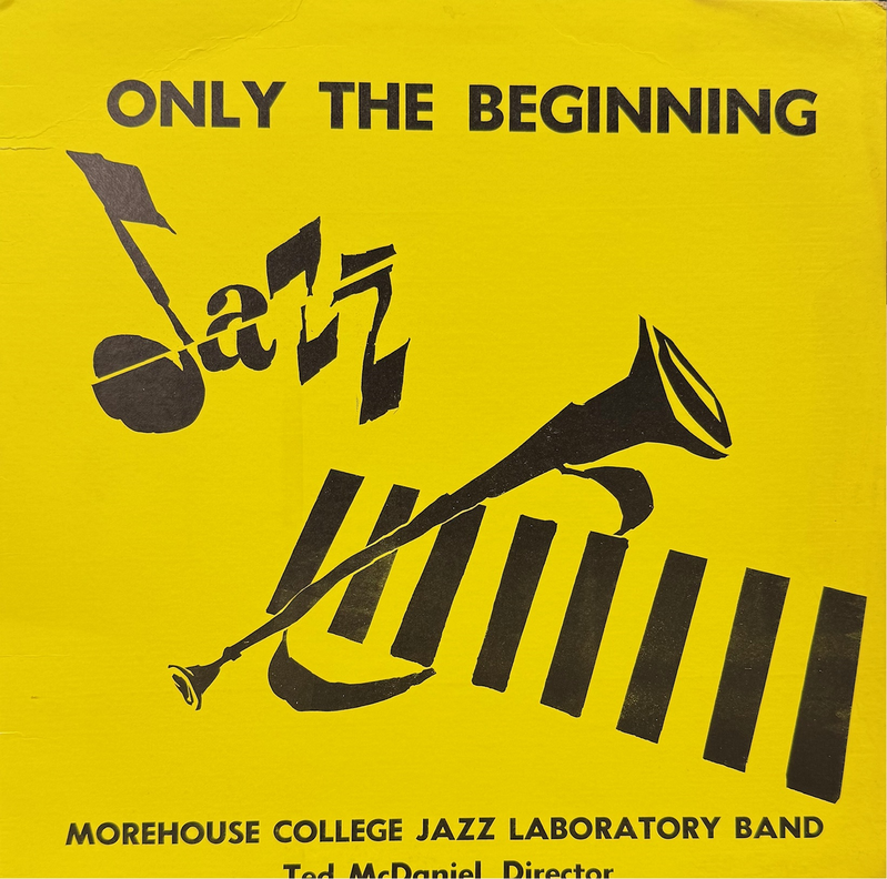 ソニーロリンズUSオリジナル黒NIPPER MONO DG ジャズレコード