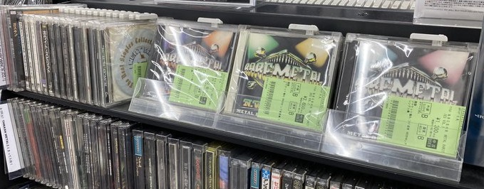 VIRTUE, 新品未開封, NWOBHM,ブリティッシュメタル, 限定300枚 _prw_PI4lg_8EppB3oK.jpg