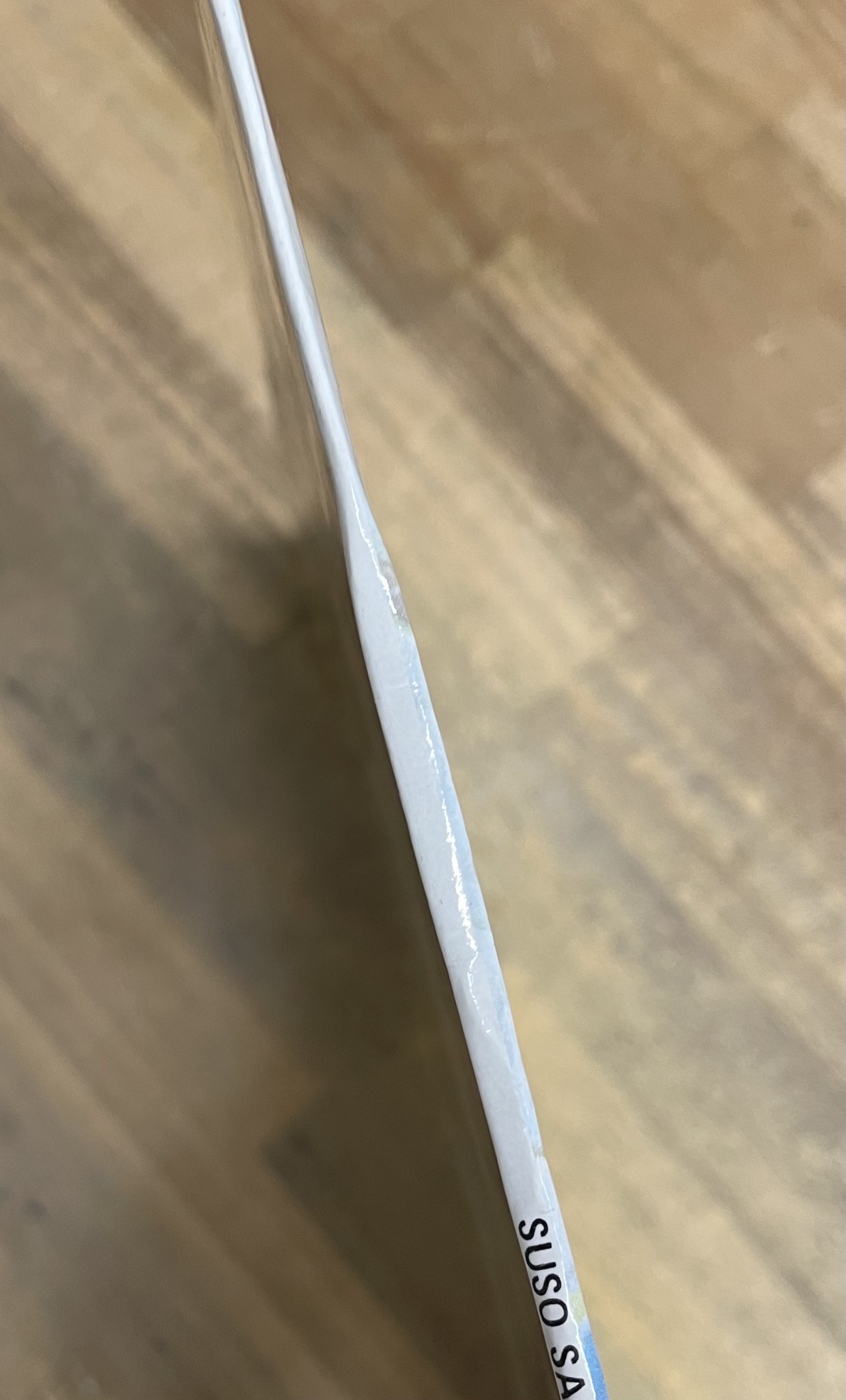 SUSO SAIZ入荷しました～ウィンダム・ヒル再考 : ディスク