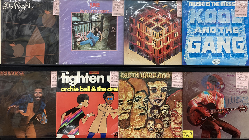 【新品】D+ress / 破誡　再発盤 NEXUS Ⅶ/ネクサスセブン】Damaged 1st. JKT & Damaged Loose Denim Pants