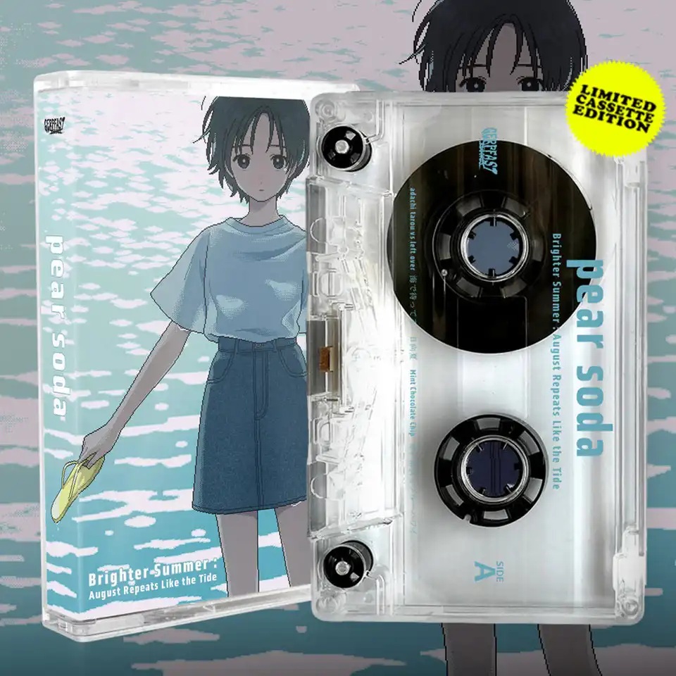 Chvrches チャーチズ レコード 5枚 CHVRCHES / チャーチズ商品一覧｜ディスクユニオン・オンライン