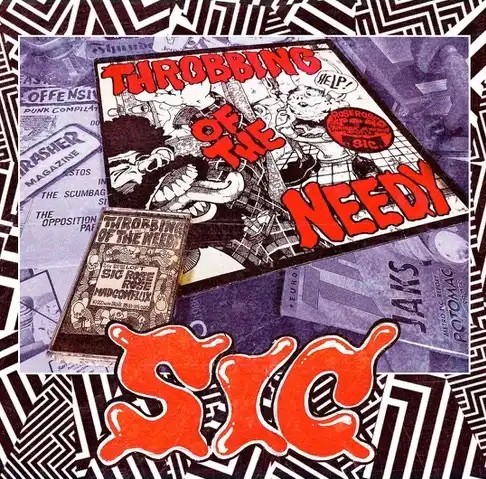 祝来日ナイトレンジャー 直筆サインカード ナイト・レンジャー 来日