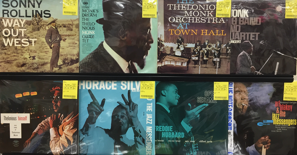 LP ジャズ　レコード　欧州・北欧・US盤　6枚 LP ジャズ レコード 欧州・北欧・US盤 6枚 LP ジャズ レコード