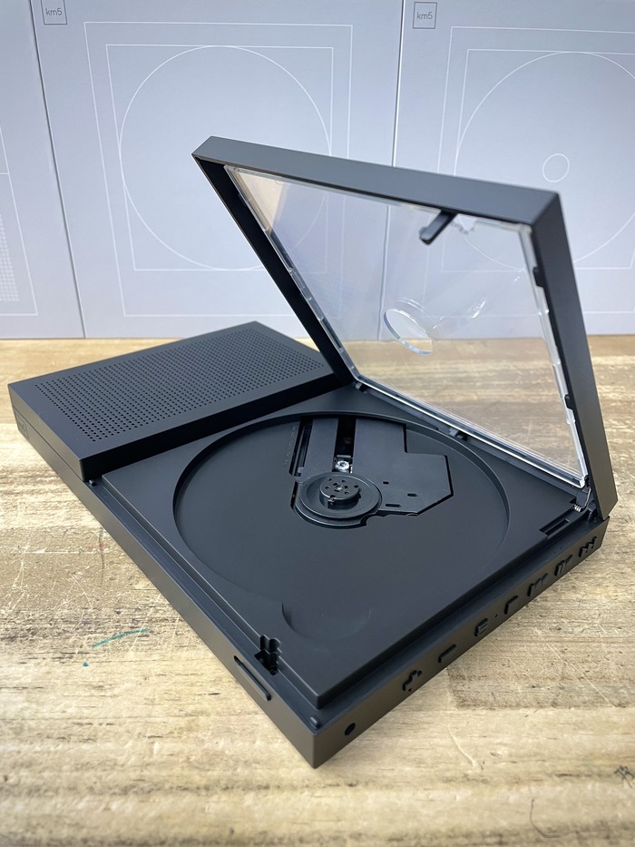 【中古】 アウトサイダー/ＣＤシングル（１２ｃｍ）/UPCI-5011 中古】 アウトサイダー/CDシングル（12cm）/UPCI-5011
