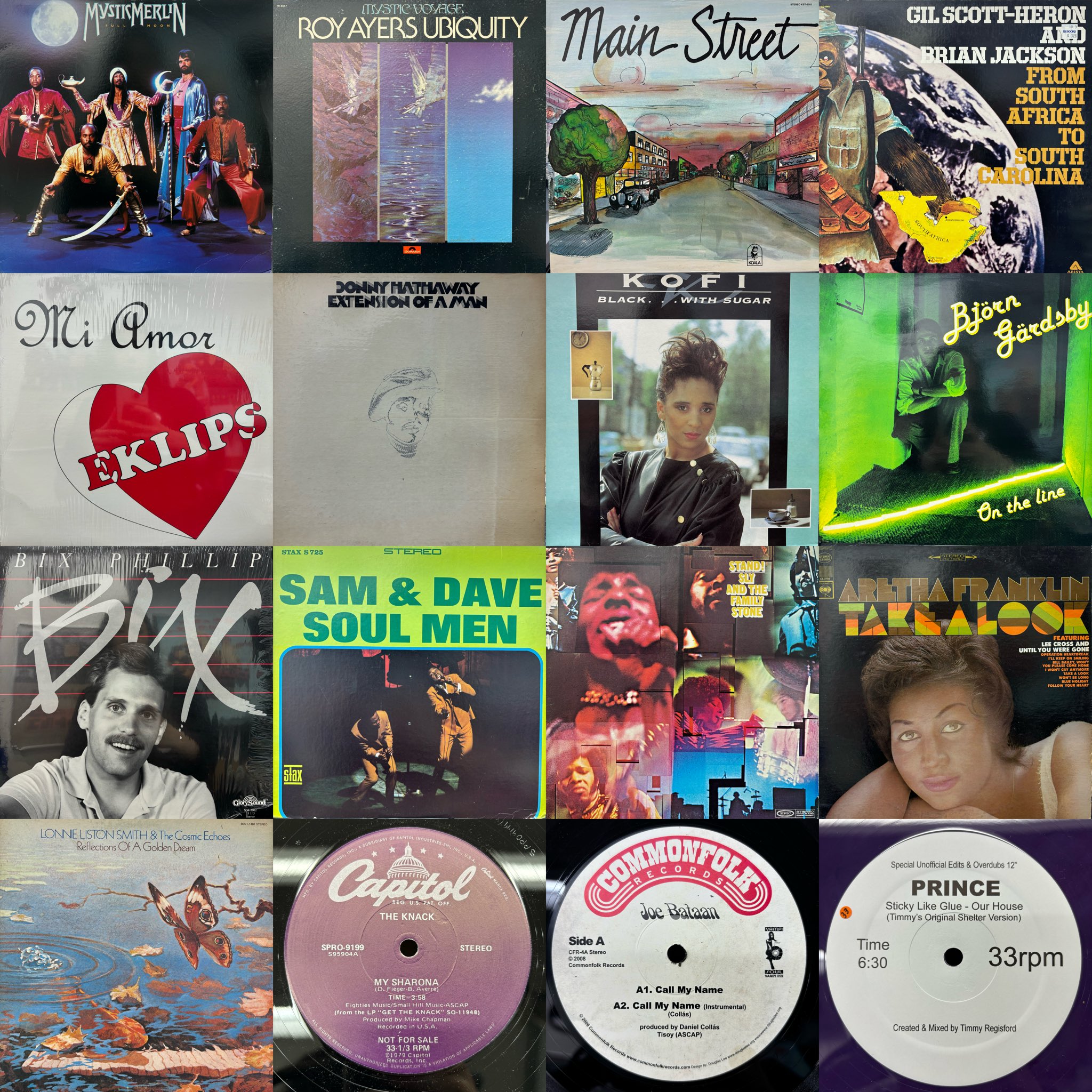 11/24(日) SOUL,FUNK,RARE GROOVE 廃盤レコード放出!通販ボタン 11/24(日) SOUL,FUNK,RARE GROOVE 廃盤レコード放出!通販ボタン
