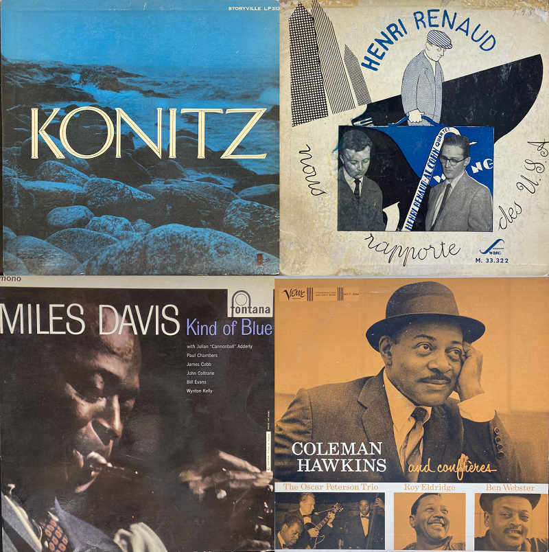 価格入りリスト更新!8/6(日) JAZZ/SOUL/BRAZIL合同廃盤レコード 価格入りリスト更新!8/6(日) JAZZ/SOUL/BRAZIL合同廃盤レコード