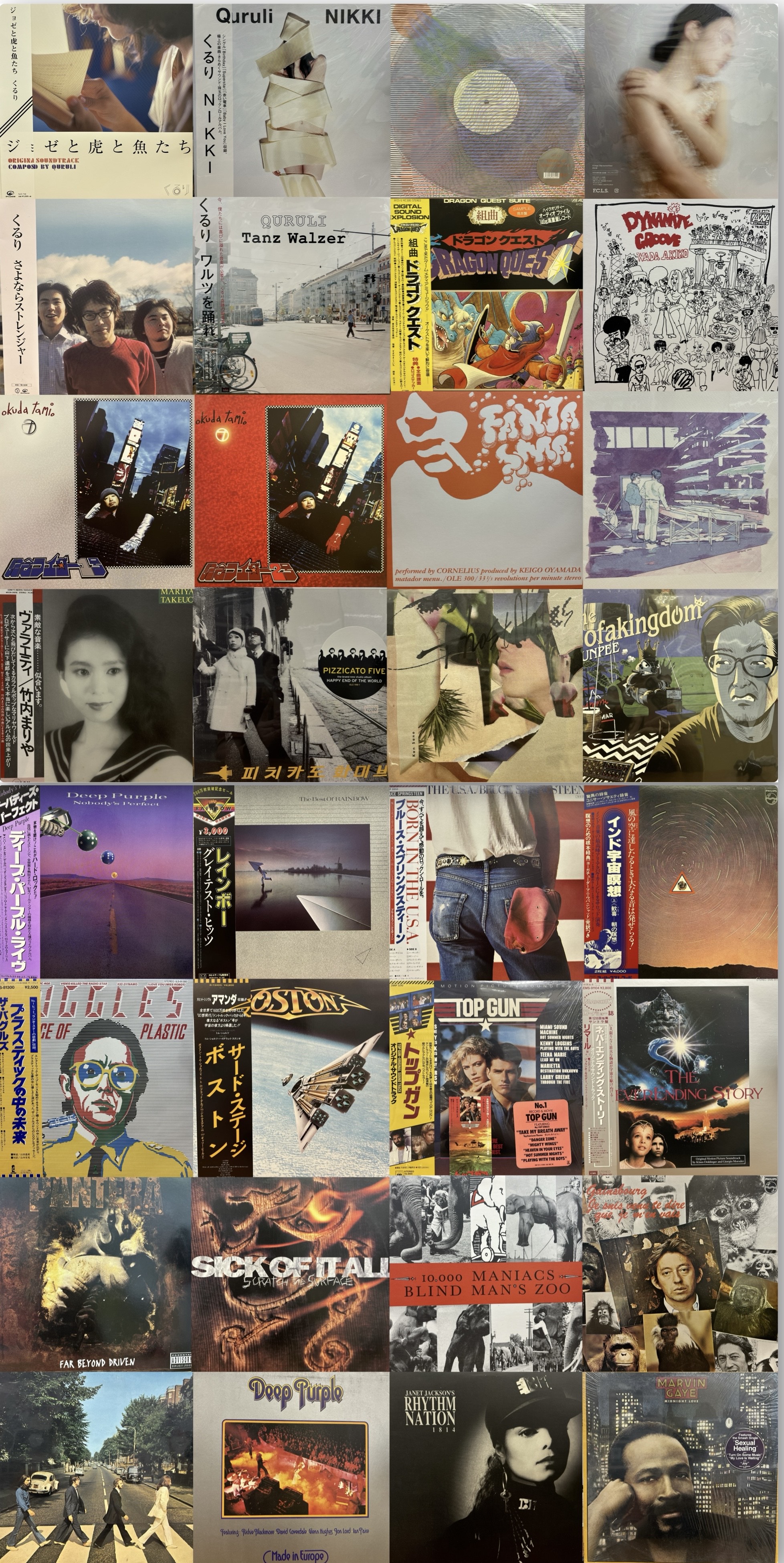 Dステ17th「夕陽伝」〈2枚組〉 Dステ17th「夕陽伝」