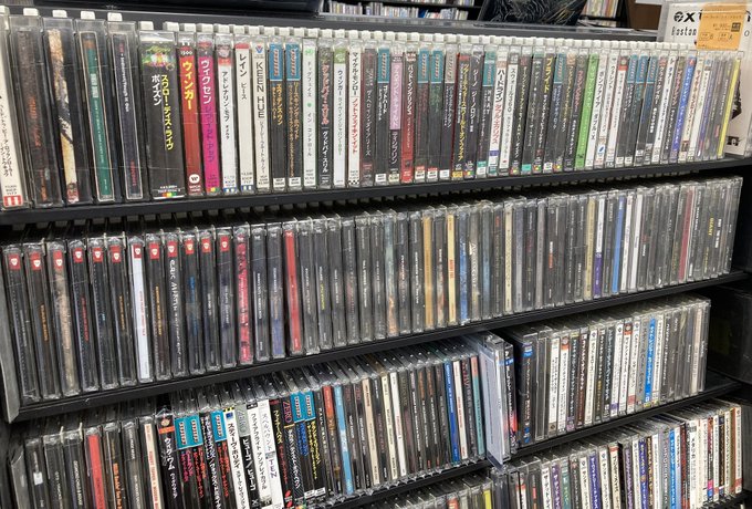 BLAST CD 専用出品 Amazon.co.jp: SB1510 オーディオコントロールモジュール