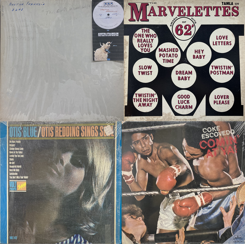 価格入りリスト更新!8/6(日) JAZZ/SOUL/BRAZIL合同廃盤レコード 価格入りリスト更新!8/6(日) JAZZ/SOUL/BRAZIL合同廃盤レコード