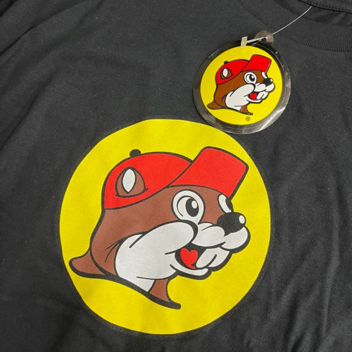 cou バッキーズ 【Buc-ee's 】グッズ6点 cou バッキーズ 【Buc-ee's 】グッズ6点 Amazon.co.jp: アメリカ