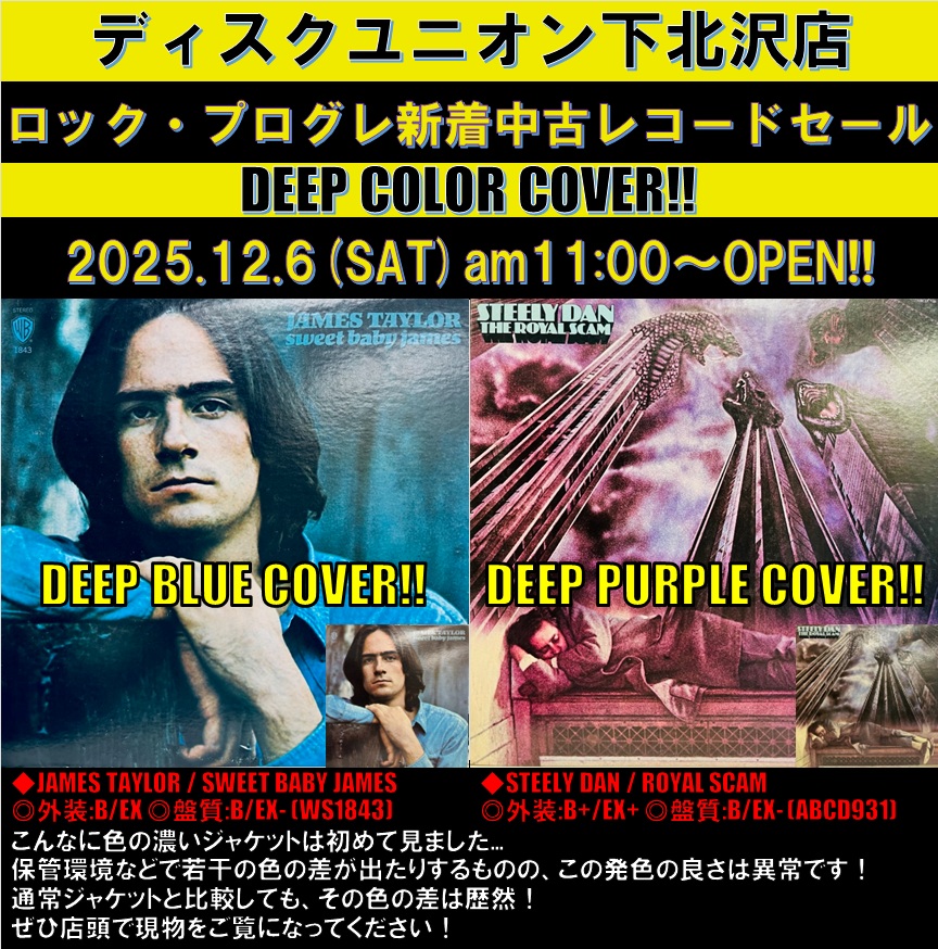 20251206_DEEPCOLOR_POP