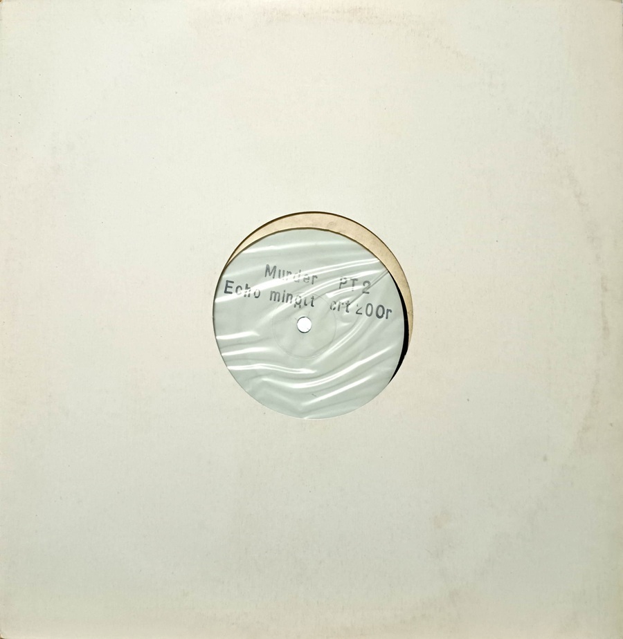 It's You 12インチレコード 7/13(月) REGGAE新着中古LP / 12インチレコードまとまって入荷しました