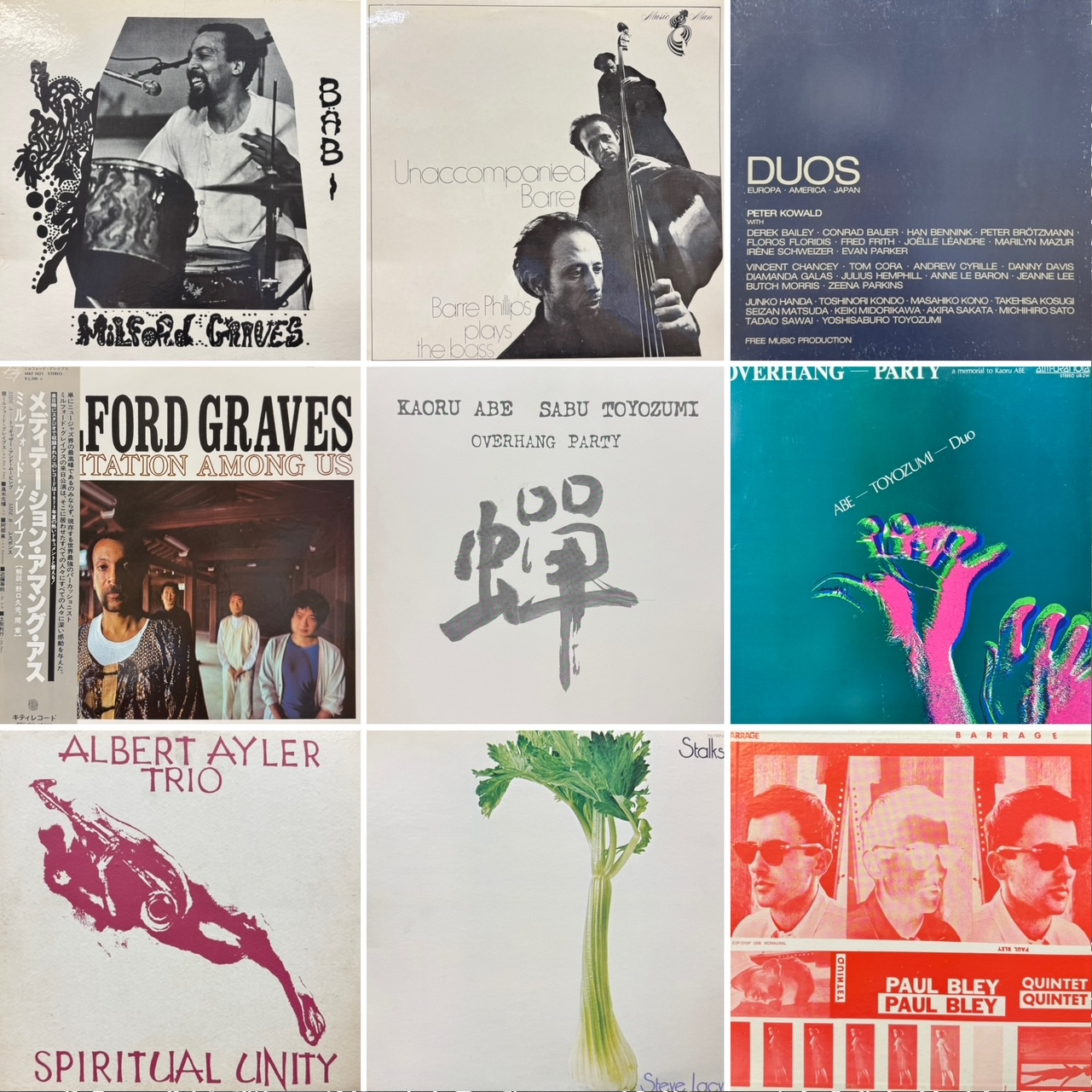 ジャズ　レコード　2 予約2025年秋冬入荷予定) Y'2 LEATHER ワイツーレザー ショップ