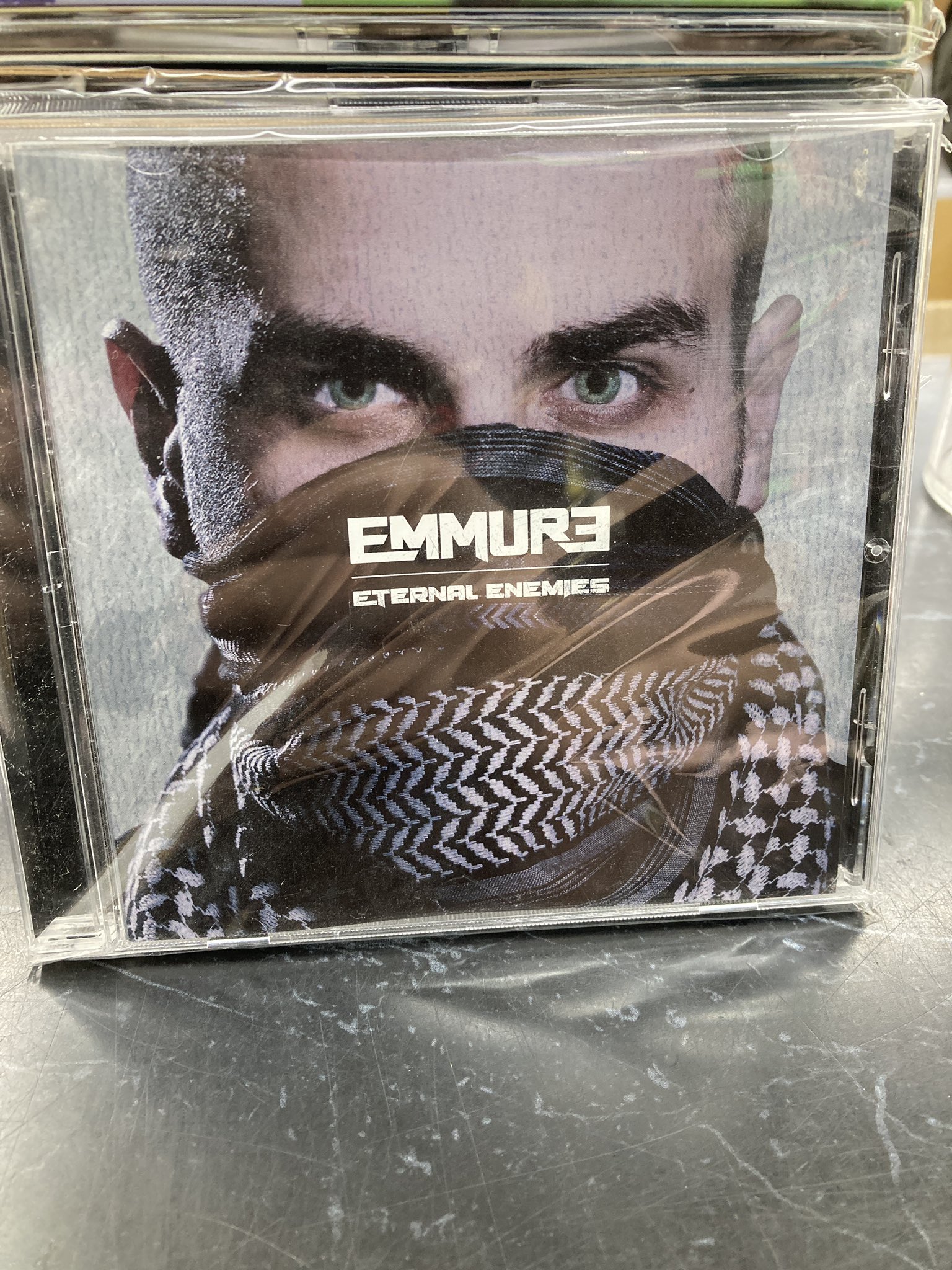 CD 24枚　まとめ売り　メタル系 中古メタル/CD】メタル廃盤CDが各種入荷いたしました！ : CD・レコード
