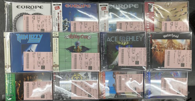 十年フォーク CD-BOX 全4枚セット｜音楽・舞台｜CD