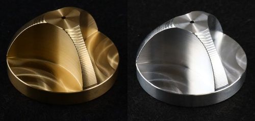 樽屋のレコード針、カートリッジ、アダプターの取扱開始いたし 樽屋のレコード針、カートリッジ、アダプターの取扱開始いたし