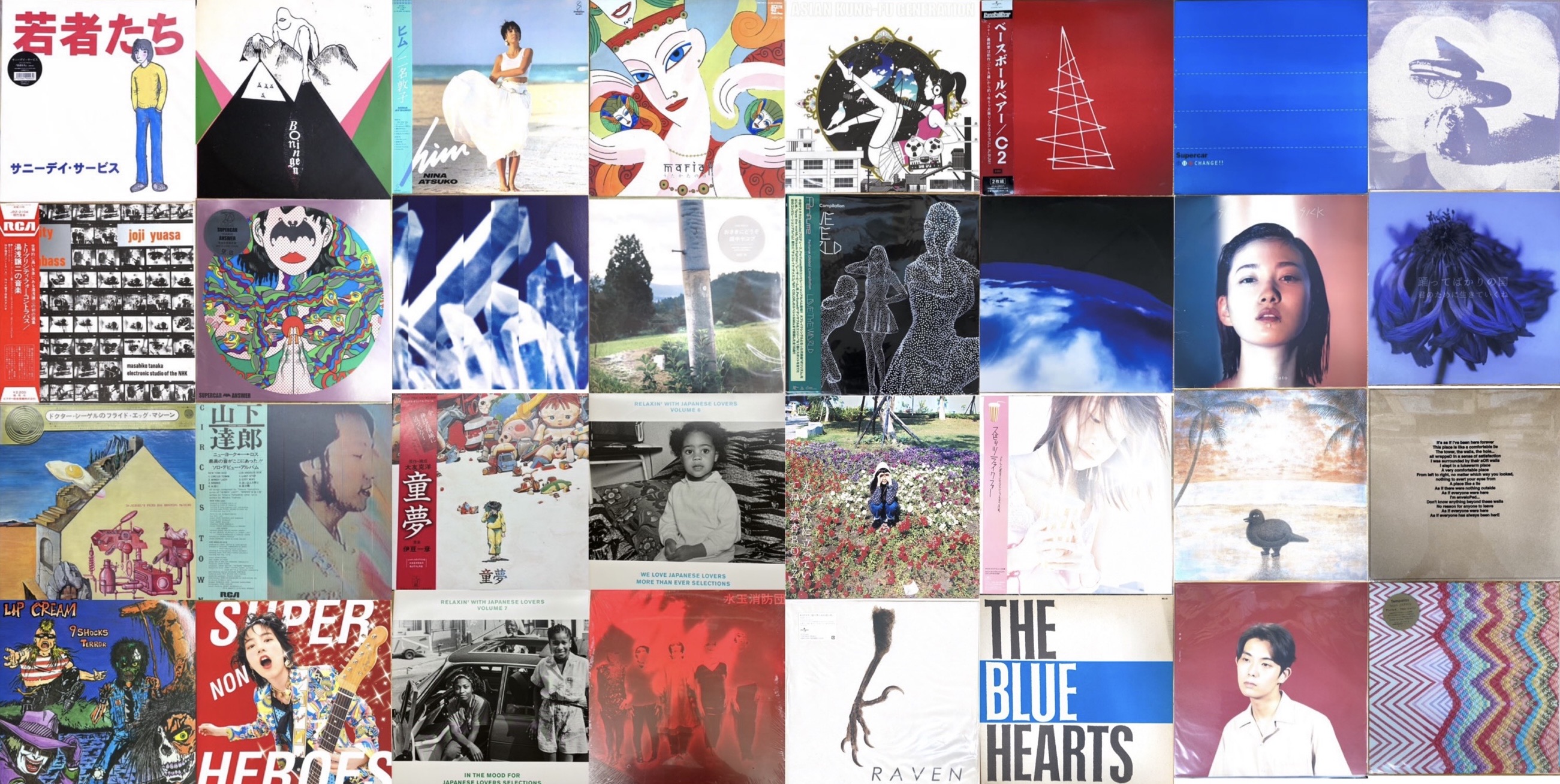 ポップス/ロック(邦楽) TOSHIKI Graduation BOX ポップス/ロック(邦楽) TOSHIKI Graduation BOX ☆8/2(土)開催