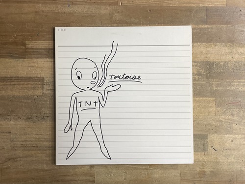 2/14(土) オルタナティヴ/インディーのシブいところプチ放出