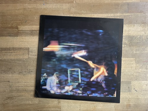 2/14(土) オルタナティヴ/インディーのシブいところプチ放出