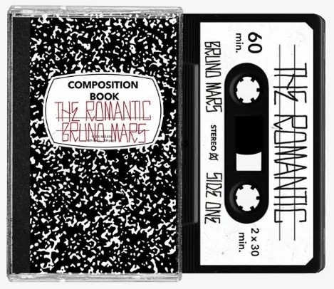 2月28日(土) 新品 新入荷情報! : ディスクユニオン下北沢店