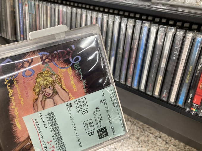 ROULETTE,メロハー,新品未開封,AOR,北欧メロディアスハード,国内盤 ROULETTE,メロハー,新品未開封,AOR,北欧メロディアスハード,国内盤